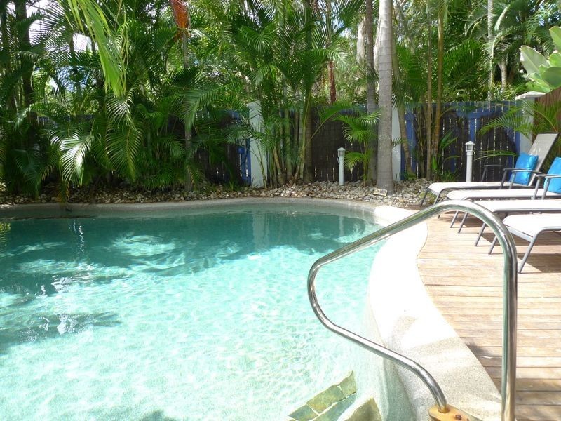 9 Tropic Sands, Port Douglas QLD 4877