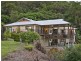 2 Seaview Court, Cape Tribulation QLD 4873