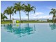 2 Seaview Court, Cape Tribulation QLD 4873