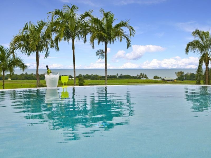2 Seaview Court, Cape Tribulation QLD 4873