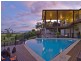 2 Seaview Court, Cape Tribulation QLD 4873