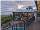 2 Seaview Court, Cape Tribulation QLD 4873