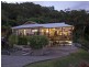 2 Seaview Court, Cape Tribulation QLD 4873