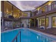 2 Seaview Court, Cape Tribulation QLD 4873