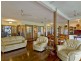 2 Seaview Court, Cape Tribulation QLD 4873