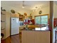 2 Seaview Court, Cape Tribulation QLD 4873