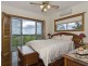 2 Seaview Court, Cape Tribulation QLD 4873