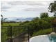 2 Seaview Court, Cape Tribulation QLD 4873