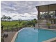 2 Seaview Court, Cape Tribulation QLD 4873
