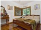 2 Seaview Court, Cape Tribulation QLD 4873
