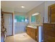 2 Seaview Court, Cape Tribulation QLD 4873