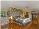 2 Seaview Court, Cape Tribulation QLD 4873