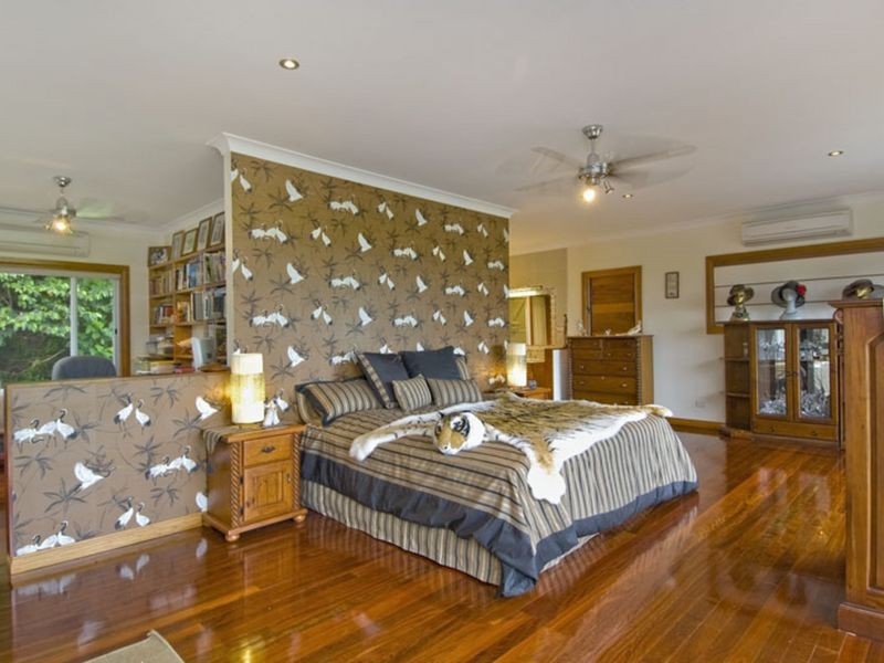 2 Seaview Court, Cape Tribulation QLD 4873