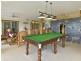 2 Seaview Court, Cape Tribulation QLD 4873