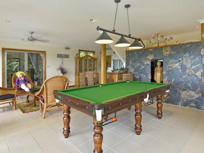 2 Seaview Court, Cape Tribulation QLD 4873