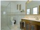2 Seaview Court, Cape Tribulation QLD 4873