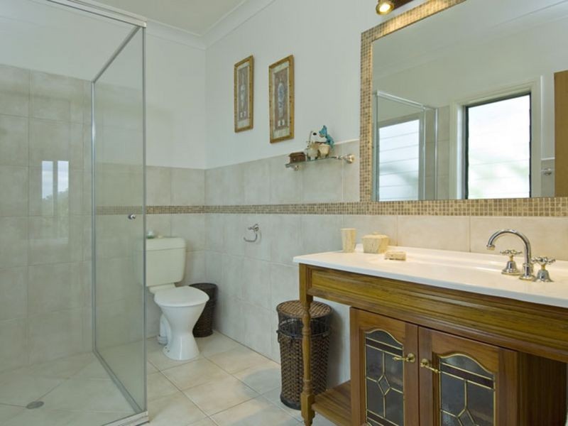 2 Seaview Court, Cape Tribulation QLD 4873