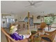 2 Seaview Court, Cape Tribulation QLD 4873