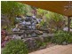 2 Seaview Court, Cape Tribulation QLD 4873