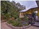 2 Seaview Court, Cape Tribulation QLD 4873