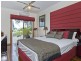 2 Seaview Court, Cape Tribulation QLD 4873