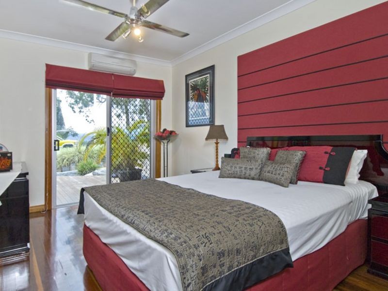 2 Seaview Court, Cape Tribulation QLD 4873