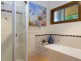 2 Seaview Court, Cape Tribulation QLD 4873