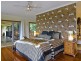 2 Seaview Court, Cape Tribulation QLD 4873