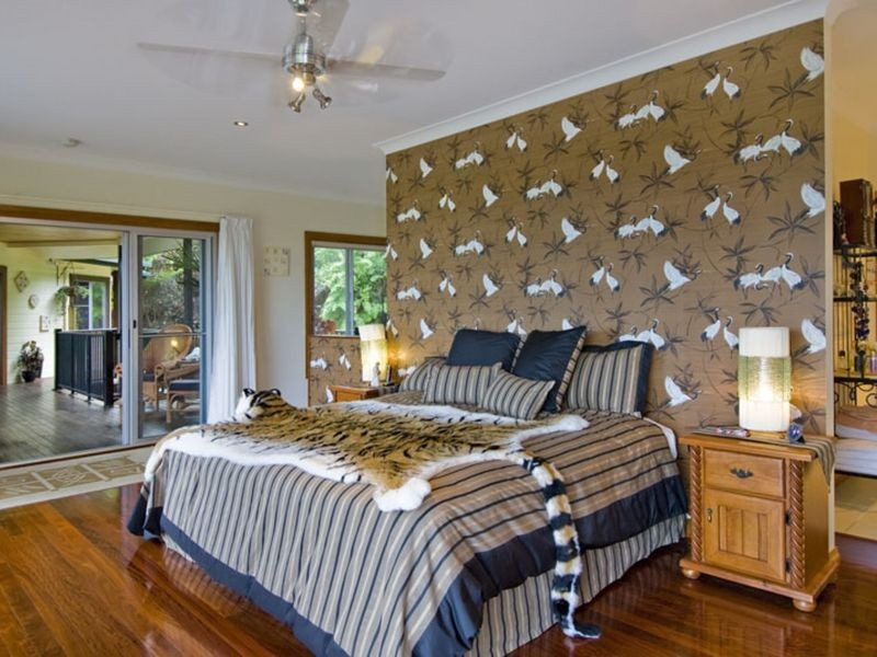 2 Seaview Court, Cape Tribulation QLD 4873