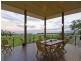 2 Seaview Court, Cape Tribulation QLD 4873