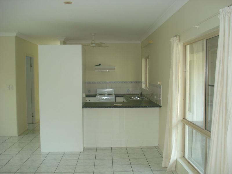 1/344 Port Douglas Road, Port Douglas QLD 4877