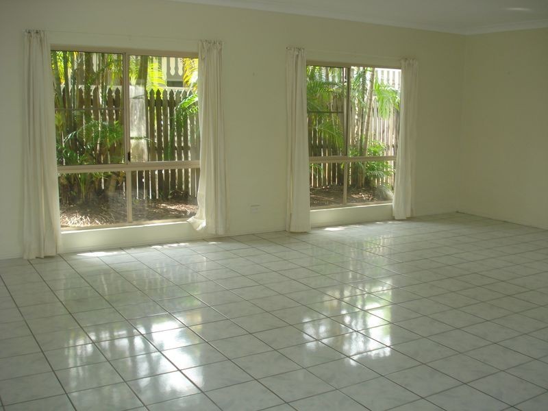 1/344 Port Douglas Road, Port Douglas QLD 4877