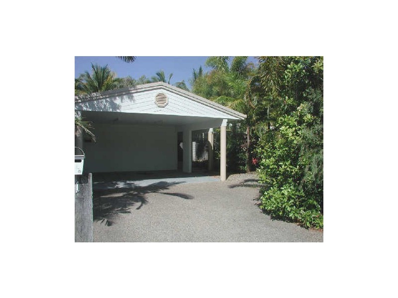 1/344 Port Douglas Road, Port Douglas QLD 4877