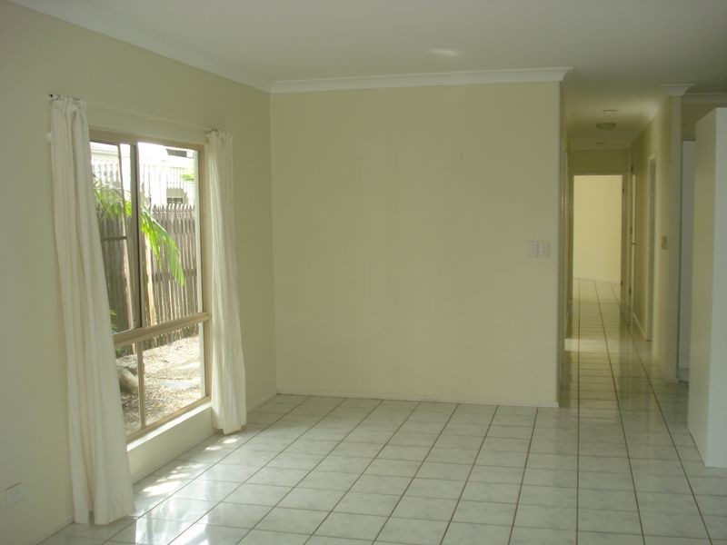 1/344 Port Douglas Road, Port Douglas QLD 4877