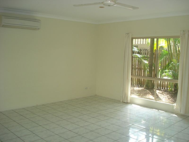 1/344 Port Douglas Road, Port Douglas QLD 4877