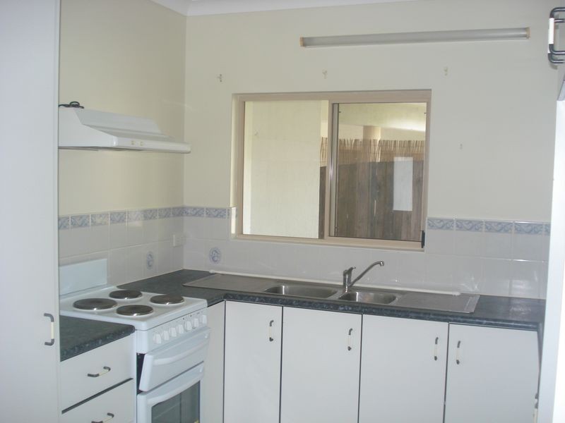 1/344 Port Douglas Road, Port Douglas QLD 4877