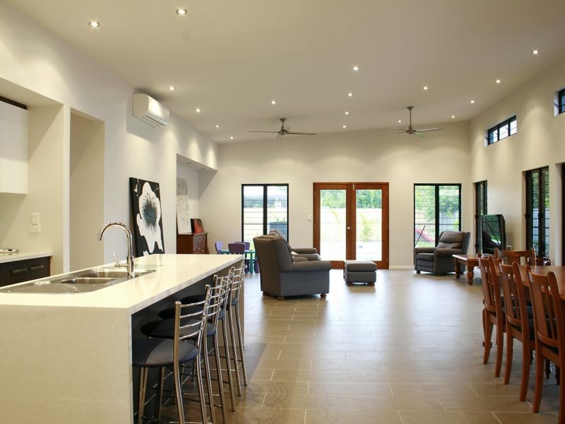 3 Sandpiper Street, Port Douglas QLD 4877