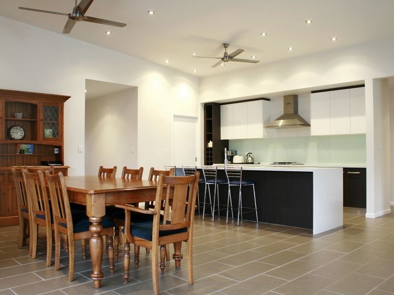 3 Sandpiper Street, Port Douglas QLD 4877