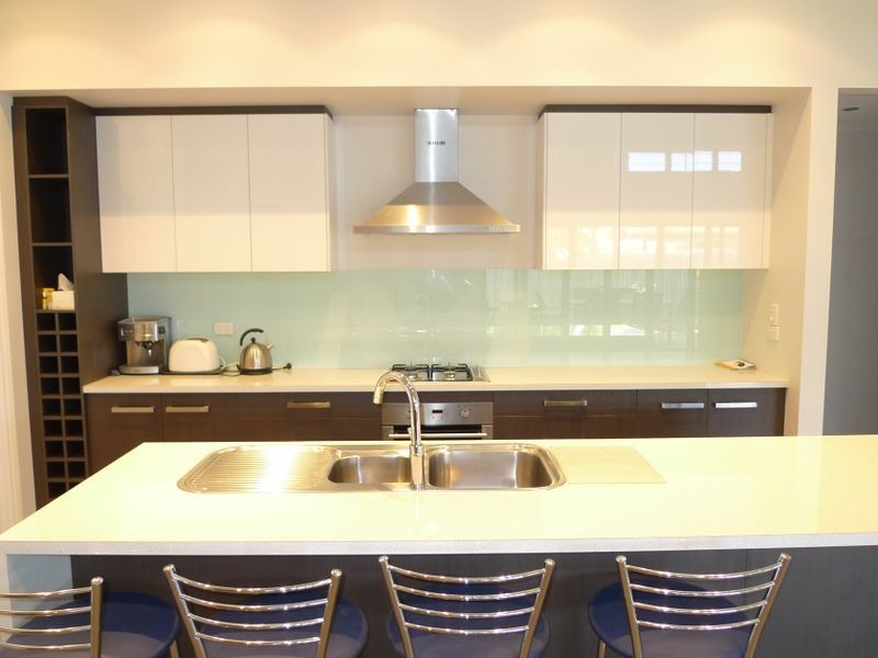 3 Sandpiper Street, Port Douglas QLD 4877