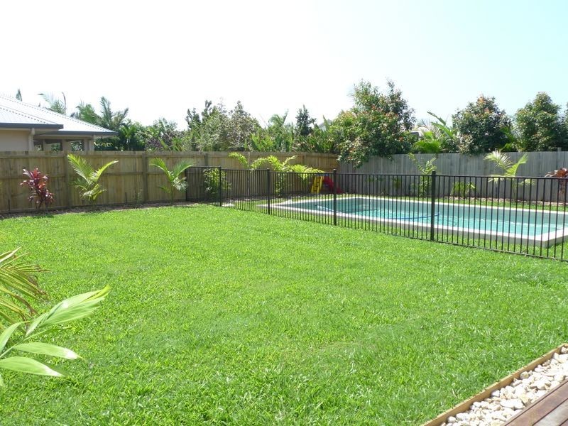 3 Sandpiper Street, Port Douglas QLD 4877