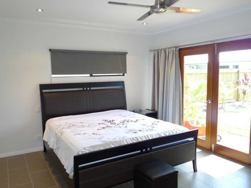 3 Sandpiper Street, Port Douglas QLD 4877