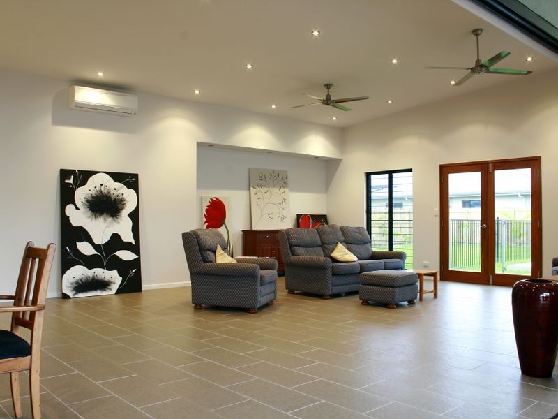 3 Sandpiper Street, Port Douglas QLD 4877