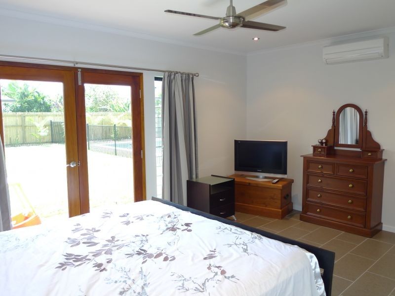 3 Sandpiper Street, Port Douglas QLD 4877