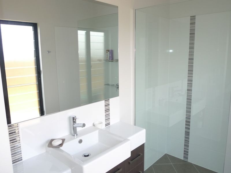 3 Sandpiper Street, Port Douglas QLD 4877