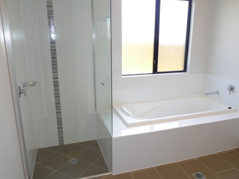 3 Sandpiper Street, Port Douglas QLD 4877