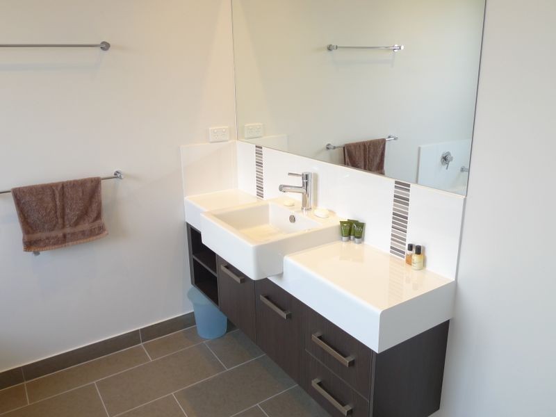 3 Sandpiper Street, Port Douglas QLD 4877