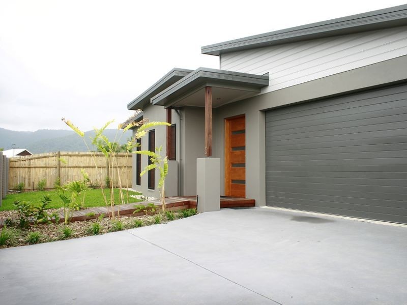 3 Sandpiper Street, Port Douglas QLD 4877