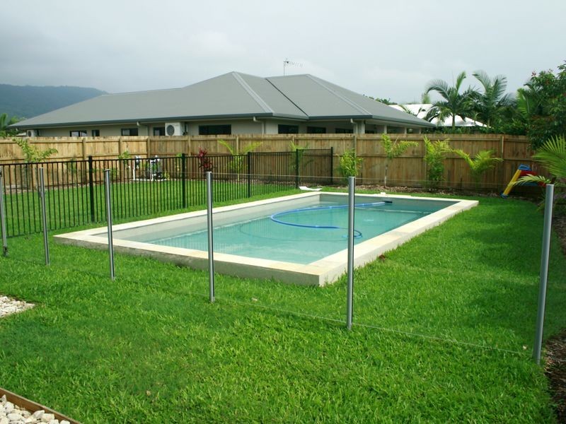 3 Sandpiper Street, Port Douglas QLD 4877