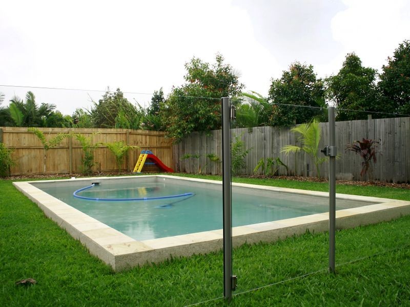 3 Sandpiper Street, Port Douglas QLD 4877