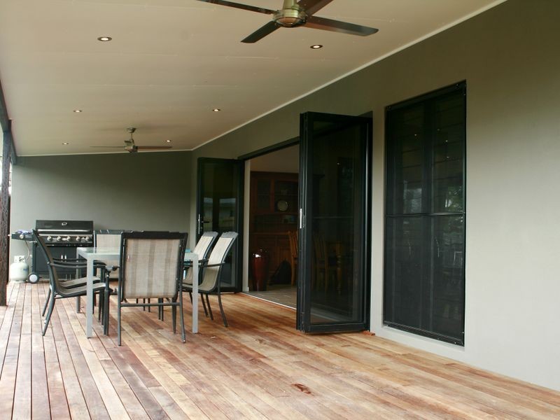 3 Sandpiper Street, Port Douglas QLD 4877